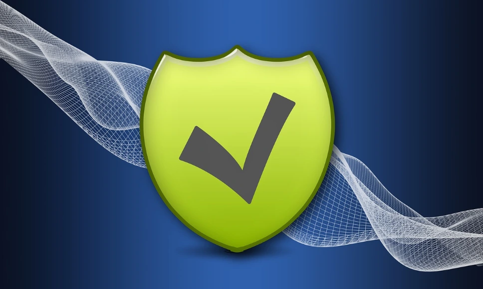 Cyber Security Analyses (Cyber Security)