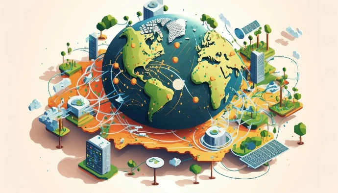 Transformation Roadmap 360° (Business Engineering) | TheEngineers