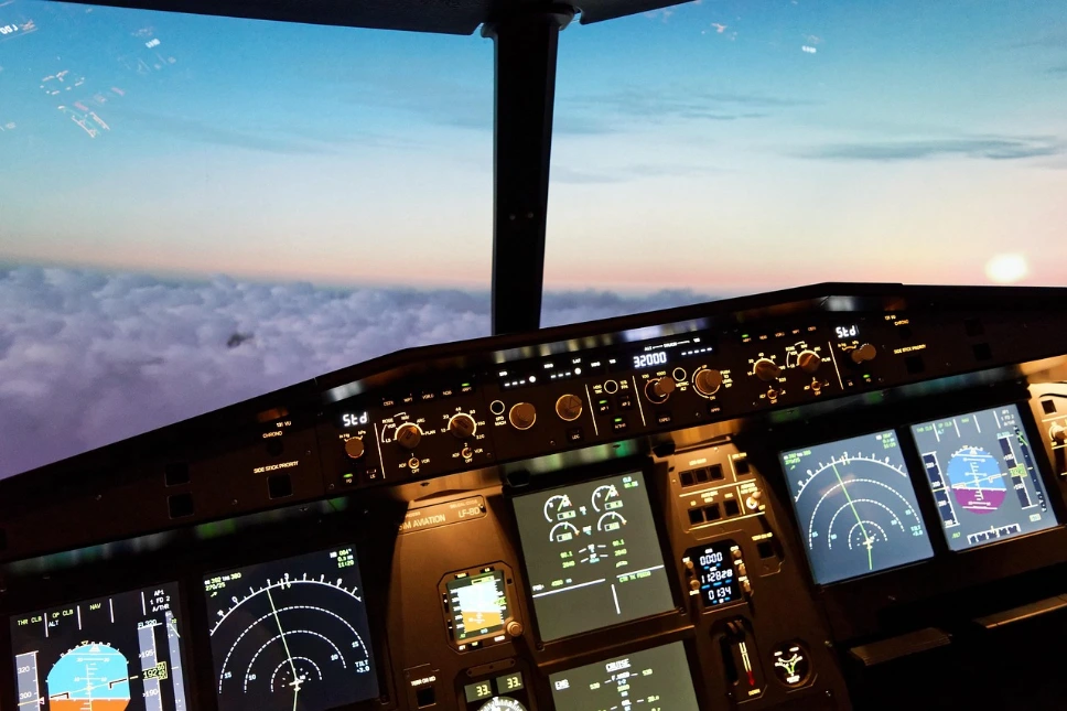 Prozess-Performance (Business Engineering)