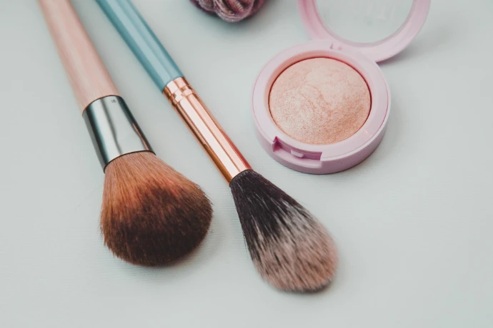 Guidance Sensitive Applications (Scientific Consulting)