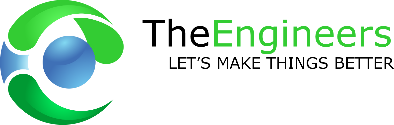 TheEngineers